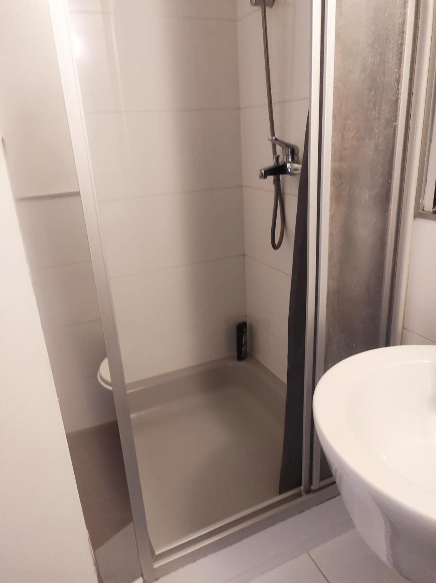 Moderne Studio Apartments Und 120Qm Wohnungen In Oberhausen, Ideal Fuer Geschaeftsreisende Und Monteure Обергаузен Екстер'єр фото