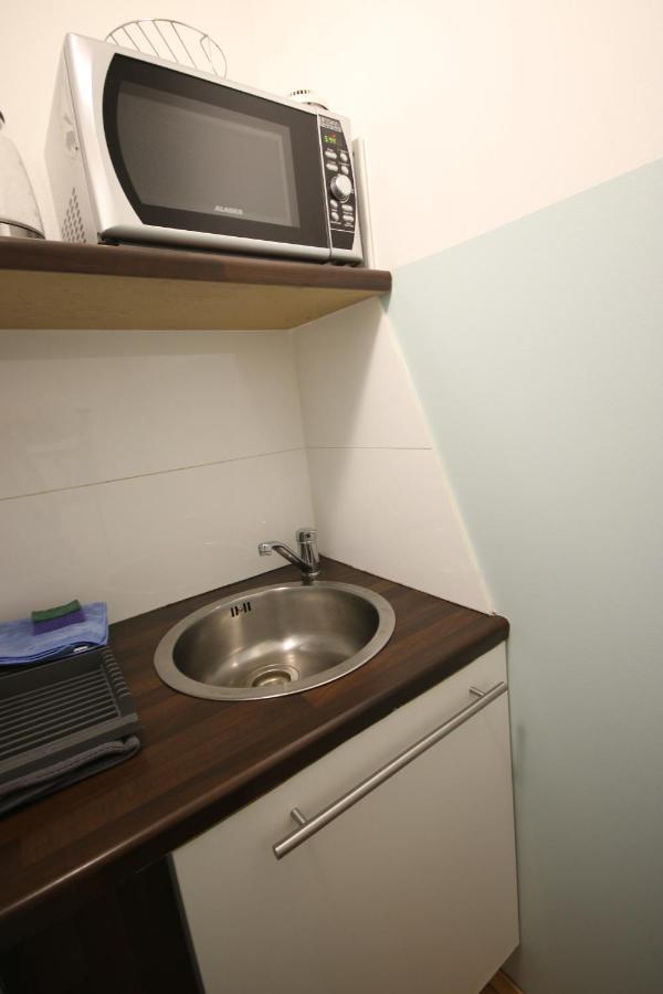 Moderne Studio Apartments Und 120Qm Wohnungen In Oberhausen, Ideal Fuer Geschaeftsreisende Und Monteure Обергаузен Екстер'єр фото