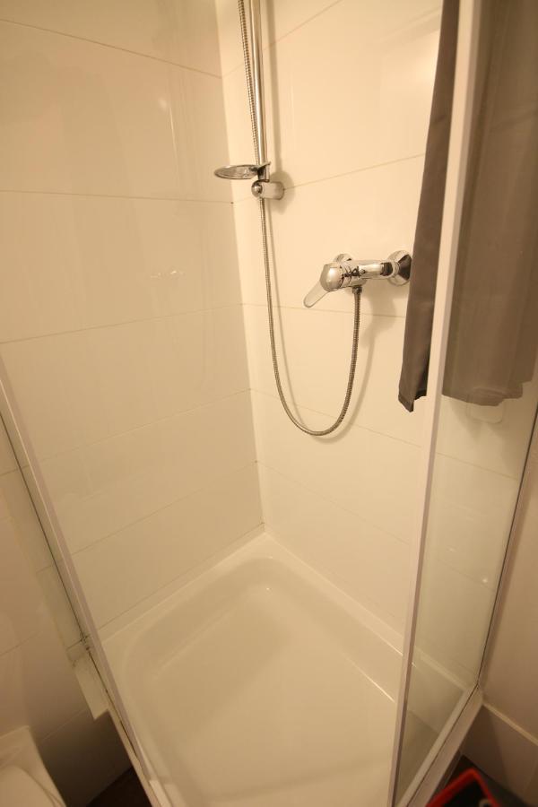 Moderne Studio Apartments Und 120Qm Wohnungen In Oberhausen, Ideal Fuer Geschaeftsreisende Und Monteure Обергаузен Екстер'єр фото